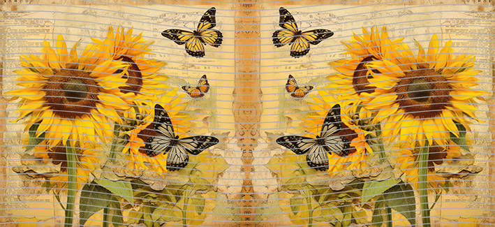 16oz Element-EN-1219